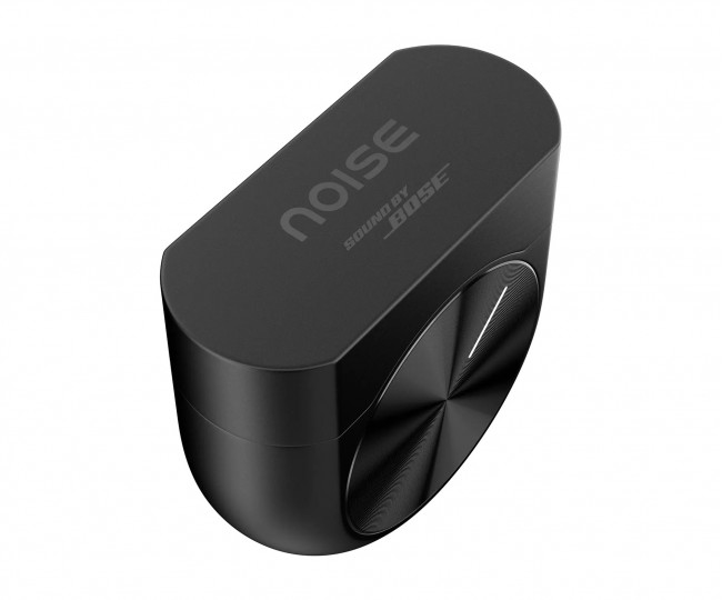 Бездротові навушники Noise Master Buds 2 - Sound By Bose